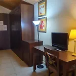 Hotell Masia El Molinete
