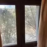 Masia El Molinete 3* Mora de Rubielos
