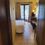 Masia El Molinete Hotel Mora de Rubielos