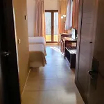 Masia El Molinete Hotel Mora de Rubielos