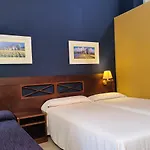 Masia El Molinete 3* Mora de Rubielos