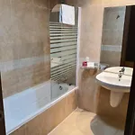Masia El Molinete Hotel Mora de Rubielos