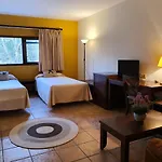 Hotel Masia El Molinete