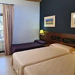 Masia El Molinete