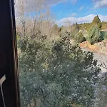 Masia El Molinete Hotell 3*