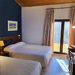 Masia El Molinete 3* Mora de Rubielos