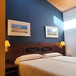Masia El Molinete Hotel Mora de Rubielos