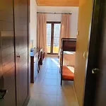 Hotel Masia El Molinete