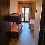 Masia El Molinete 3* Mora de Rubielos