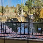 Masia El Molinete Hotel