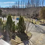 Masia El Molinete Hotel