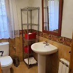 Hotel Masia El Molinete