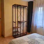 Hotel Masia El Molinete