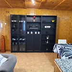 Masia El Molinete Mora de Rubielos