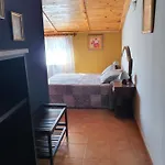 Hotel Masia El Molinete