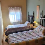 Masia El Molinete 3*