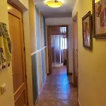 Hotel Masia El Molinete