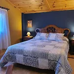 Hotel Masia El Molinete 3*