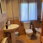 Hotel Masia El Molinete 3*