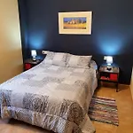 Masia El Molinete 3* Mora de Rubielos