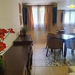 Masia El Molinete 3*