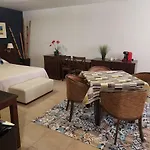 Masia El Molinete 3* Mora de Rubielos