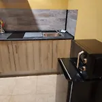 Hotell Masia El Molinete Mora de Rubielos