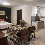 Masia El Molinete 3* Mora de Rubielos