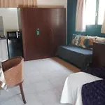 Masia El Molinete 3* Mora de Rubielos