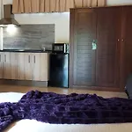 Hotel Masia El Molinete