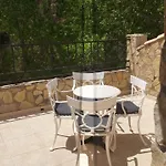 Hotel Masia El Molinete