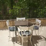 Masia El Molinete Hotel