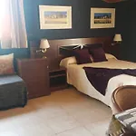 Masia El Molinete Hotel Mora de Rubielos