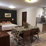Masia El Molinete Hotel Mora de Rubielos