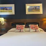 Hotel Masia El Molinete