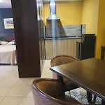 Hotel Masia El Molinete