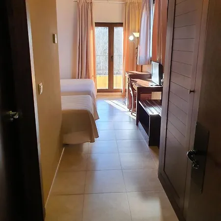 Masia El Molinete Hotel Mora de Rubielos