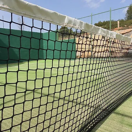 Masia El Molinete 3* Mora de Rubielos