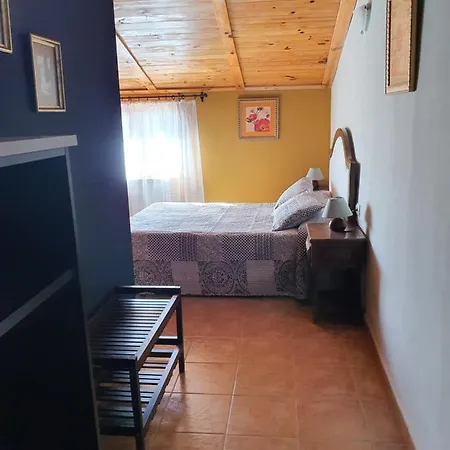 Hotel Masia El Molinete