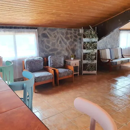 Masia El Molinete Hotel Mora de Rubielos