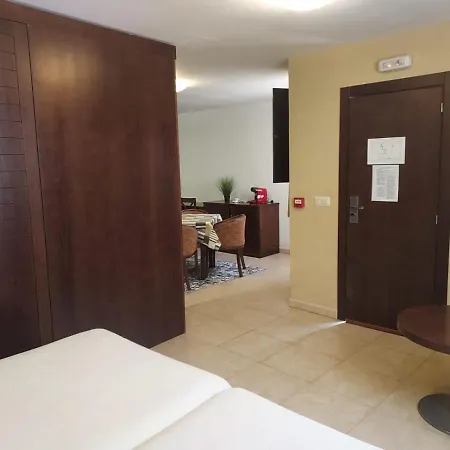 Masia El Molinete Mora de Rubielos