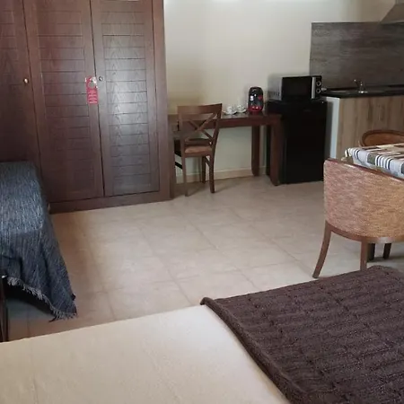 Masia El Molinete Mora de Rubielos