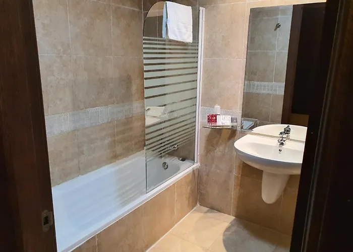 Masia El Molinete Hotel Mora de Rubielos