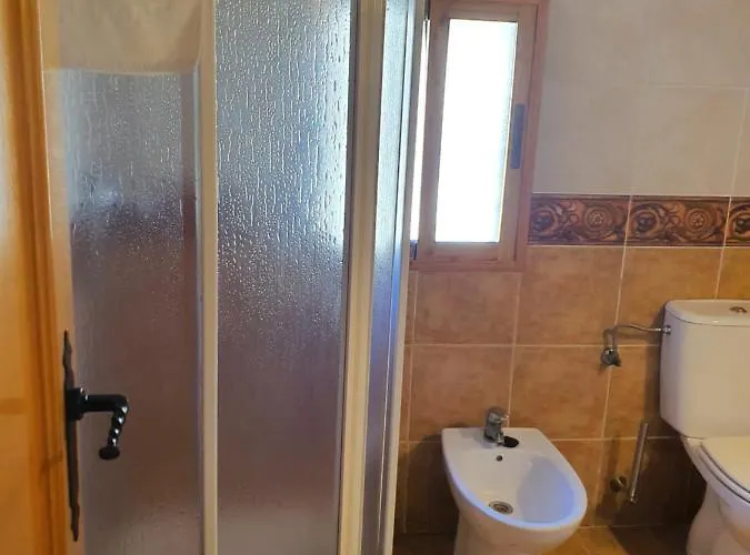 Masia El Molinete Hotel 3*