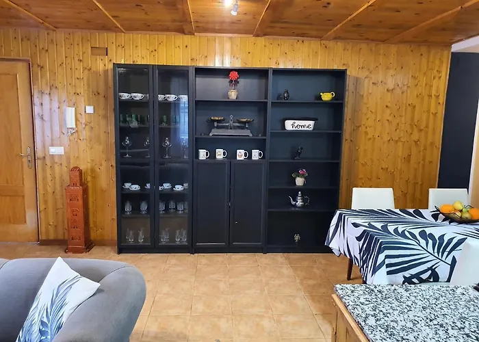 Masia El Molinete Mora de Rubielos