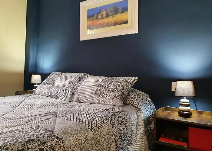 Masia El Molinete Hotel Mora de Rubielos