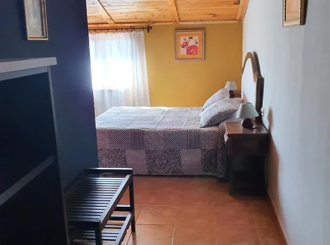 Hotel Masia El Molinete