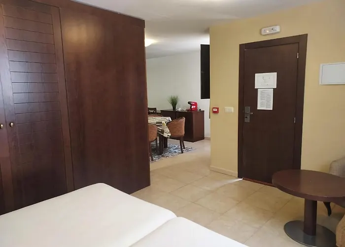 Masia El Molinete Mora de Rubielos