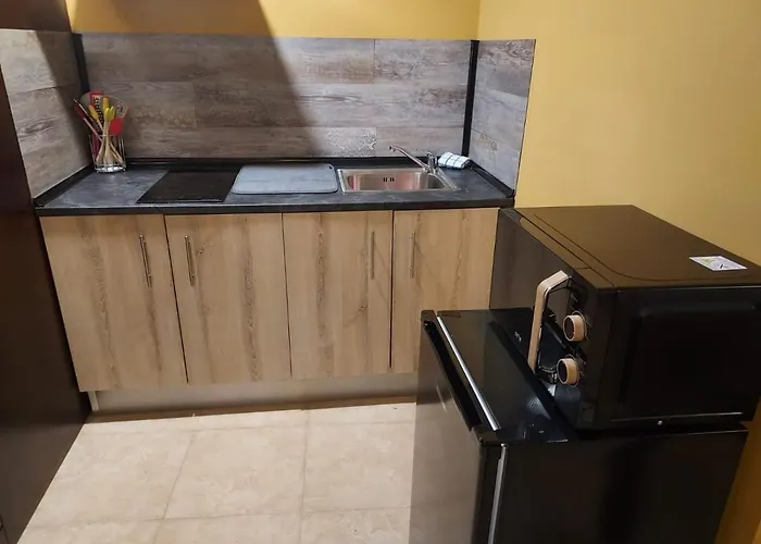 Hotel Masia El Molinete Mora de Rubielos