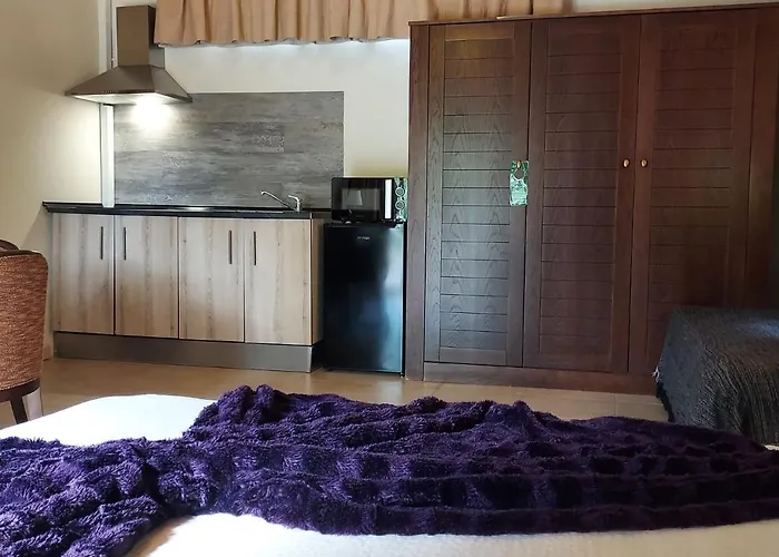 Hotel Masia El Molinete